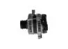 ALTERNATOR BOSCH 1986A01303 (фото 1)