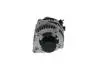 ALTERNATOR BOSCH 1986A01303 (фото 2)