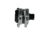 ALTERNATOR BOSCH 1986A01303 (фото 3)