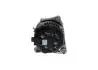 ALTERNATOR BOSCH 1986A01303 (фото 4)