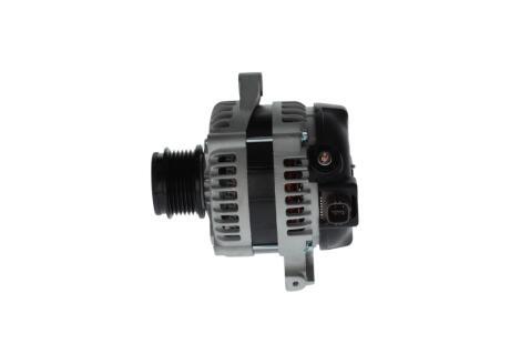 ALTERNATOR BOSCH 1986A01303