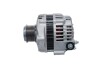 ALTERNATOR BOSCH 1986A01298 (фото 1)