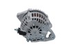 ALTERNATOR BOSCH 1986A01298 (фото 2)