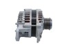 ALTERNATOR BOSCH 1986A01298 (фото 3)