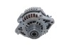 ALTERNATOR BOSCH 1986A01298 (фото 4)