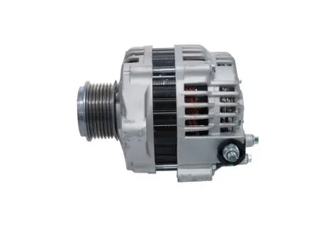 Фото alternator BOSCH 1986A01298 ALTERNATOR BOSCH 1986A01298