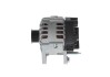 ALTERNATOR BOSCH 1986A00568 (фото 1)