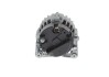 ALTERNATOR BOSCH 1986A00568 (фото 2)