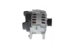 ALTERNATOR BOSCH 1986A00568 (фото 3)