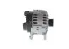 ALTERNATOR BOSCH 1986A00568 (фото 3)