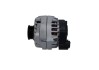 ALTERNATOR BOSCH 1986A01255 (фото 1)