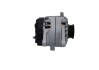 ALTERNATOR BOSCH 1986A01255 (фото 3)