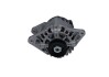 ALTERNATOR BOSCH 1986A01255 (фото 4)