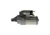 Стартер Ford Transit V362/V363 2.0EcoBlue 15- (12V/2.2kw) BOSCH 1986S01184 (фото 1)