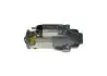 Стартер Ford Transit V362/V363 2.0EcoBlue 15- (12V/2.2kw) BOSCH 1986S01184 (фото 3)