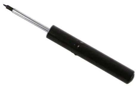 AMORTYZATOR PRZOD L/P CDC SACHS 319168