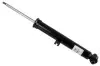 AMORTYZATOR TYL L/P SACHS 350458 (фото 1)