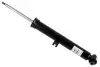 AMORTYZATOR TYL L/P SACHS 350461 (фото 1)