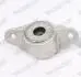 PODUSZKA AMORT TYL L/P MONROE MK525 (фото 1)