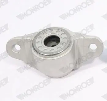 PODUSZKA AMORT TYL L/P MONROE MK525