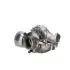 TURBOSPREZARKA NOWA NISSENS 93521 (фото 3)