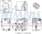 PRZEPUSTNICA POWIETRZA NISSENS 955004 (фото 6)