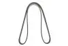 PASEK W/KLINOWY DAYCO 6PK1120S (фото 1)