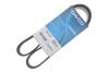 PASEK W/KLINOWY DAYCO 6PK1120S (фото 2)