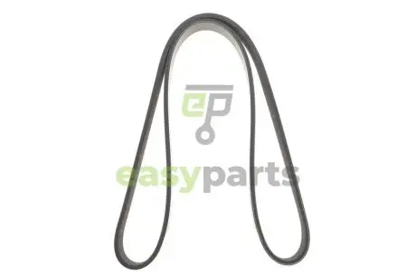 PASEK W/KLINOWY DAYCO 6PK1120S