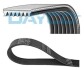 PASEK MICRO-V DAYCO 7PK1179EE (фото 1)