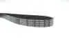 PASEK MICRO-V DAYCO 6PK1390K (фото 4)