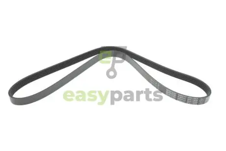 PASEK MICRO-V DAYCO 6PK1390K