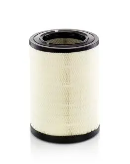 Фото filtr powietrza MANN C33013 FILTR POWIETRZA MANN C33013