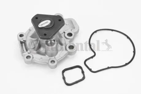 POMPA WODY Contitech WPS3289