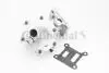 POMPA WODY Contitech WPS3179 (фото 1)