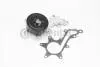 POMPA WODY Contitech WPS3156 (фото 1)
