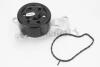 POMPA WODY Contitech WPS3153 (фото 1)