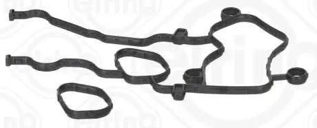 Прокладка кришки ГРМ Jeep Cherokee/Grand Cherokee 3.2/3.6 10- ELRING 116200