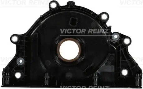 USZCZELNIACZ VICTOR REINZ 819009000