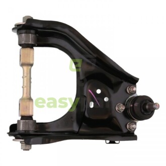 Автозапчасть FEBI BILSTEIN 43335
