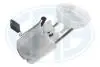 POMPA PALIWA ELEKTR ERA 775628A (фото 1)