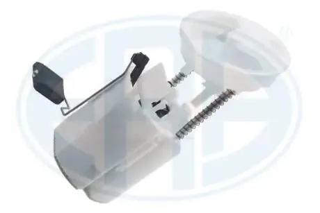 POMPA PALIWA ELEKTR ERA 775628A