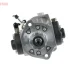 High Pressure Pump DENSO DCRP302780 (фото 1)