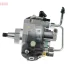 High Pressure Pump DENSO DCRP302780 (фото 2)