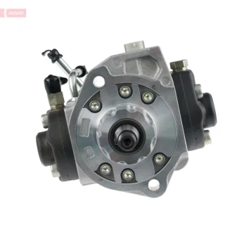 High Pressure Pump DENSO DCRP302780