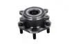LOZYSKO KOLA ZESTAW PRZOD L/P KAVO PARTS WBK10081 (фото 3)