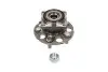 LOZYSKO KOLA PIASTA TYL L/P KAVO PARTS WBH2062 (фото 1)