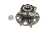 LOZYSKO KOLA PIASTA TYL L/P KAVO PARTS WBH2062 (фото 2)