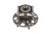 LOZYSKO KOLA PIASTA TYL L/P KAVO PARTS WBH2062 (фото 3)