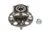 LOZYSKO KOLA PIASTA TYL L/P KAVO PARTS WBH2062 (фото 4)